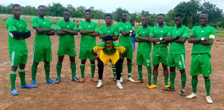 Fóodo ɔcɔsɩsɛɛ bɔ́ɔlɩ adawɔɔ