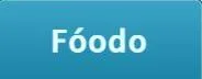 Button_Foodo